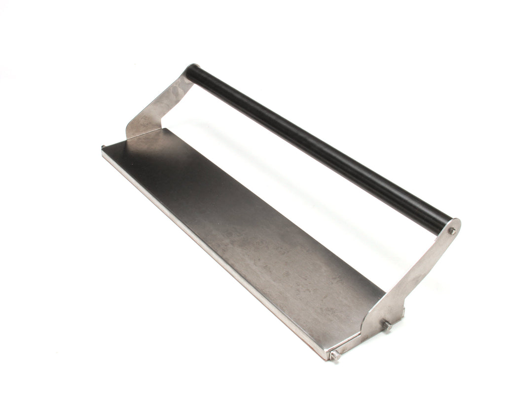 LINCOLN PARTS 371113