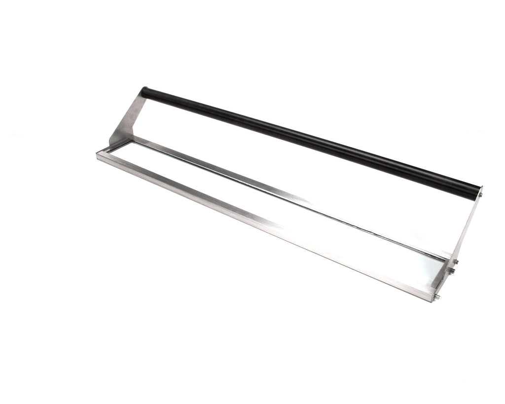 LINCOLN PARTS 371115