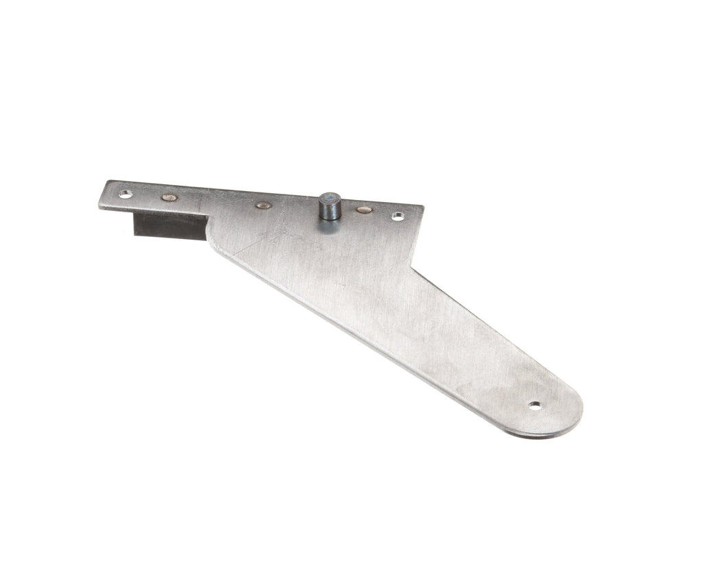 LINCOLN PARTS 371140