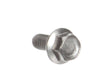 LINCOLN PARTS 371143