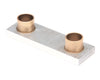 LINCOLN PARTS 371194
