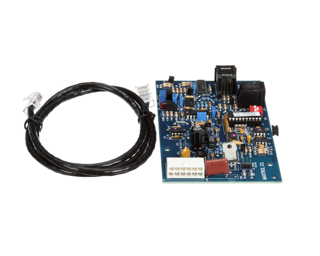 LINCOLN PARTS 371195