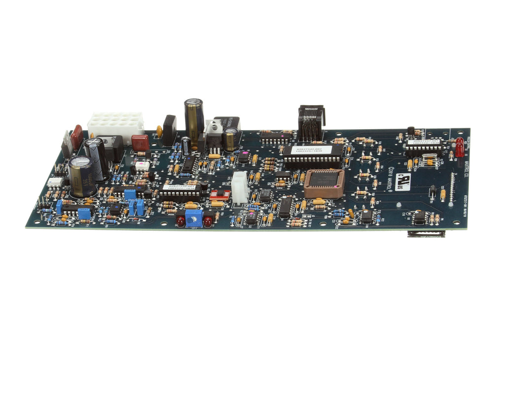 LINCOLN PARTS 371196