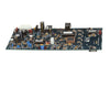 LINCOLN PARTS 371196
