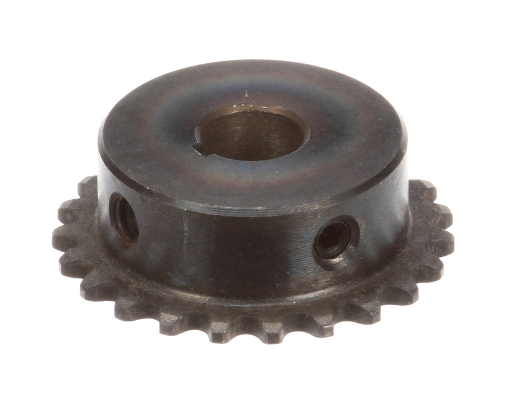 LINCOLN PARTS 371204