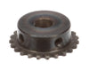 LINCOLN PARTS 371204