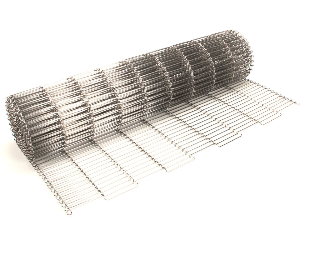 LINCOLN PARTS 371224