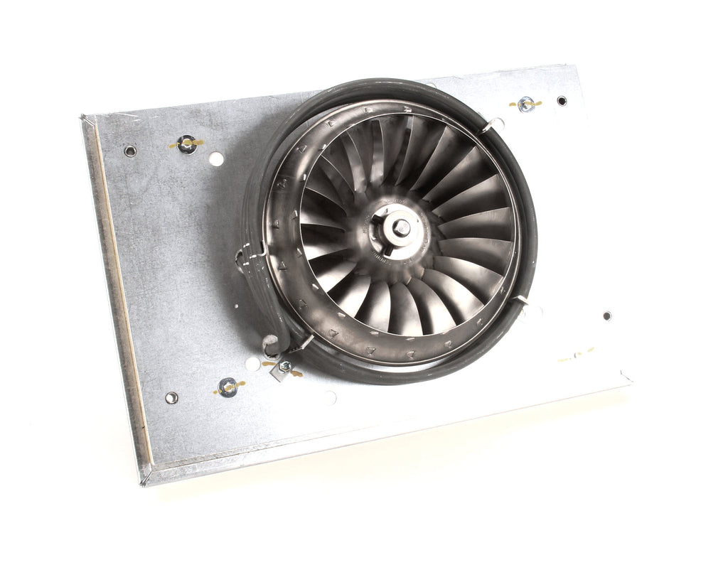 LINCOLN PARTS 371334