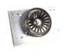 LINCOLN PARTS 371334