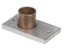 LINCOLN PARTS 371335