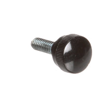 LINCOLN 371400 KNOB