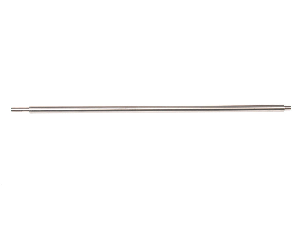 LINCOLN PARTS 371410