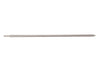 LINCOLN PARTS 371410