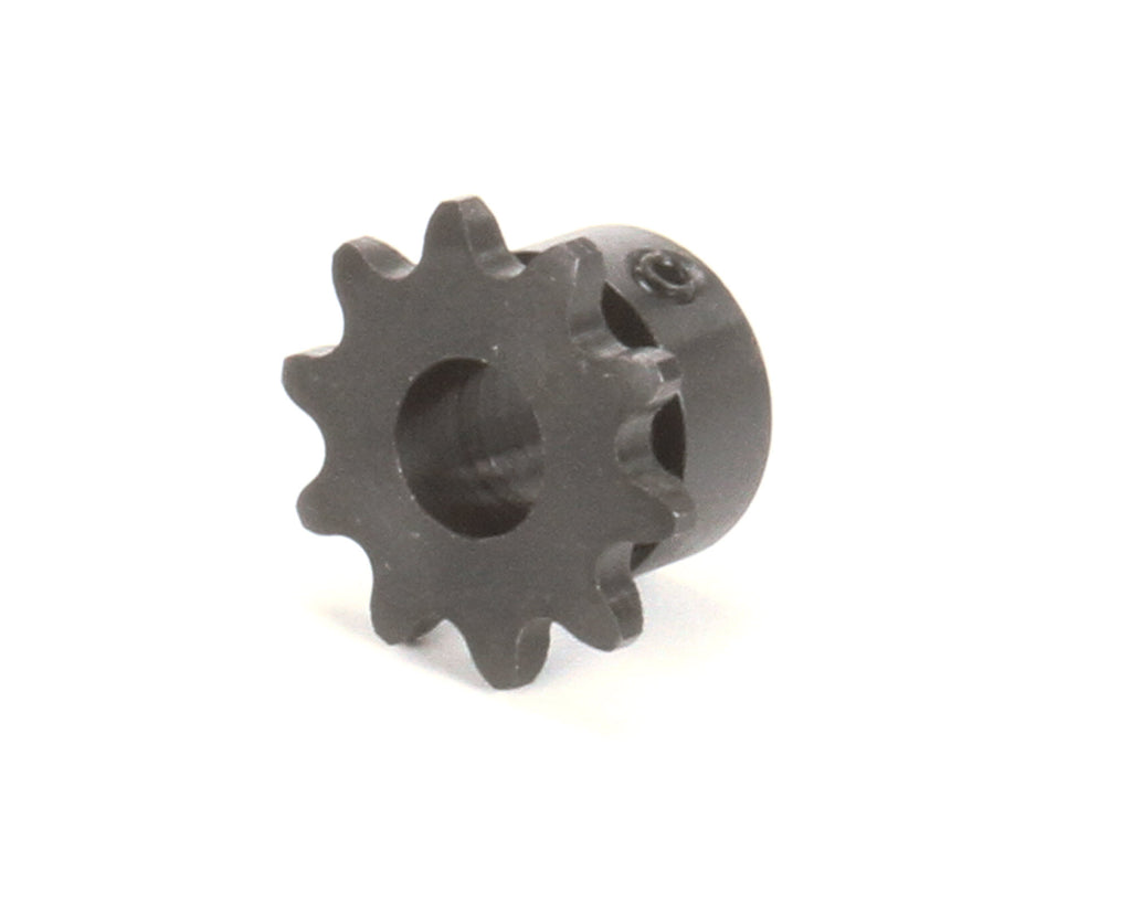 LINCOLN PARTS 371415