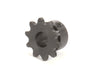 LINCOLN PARTS 371415