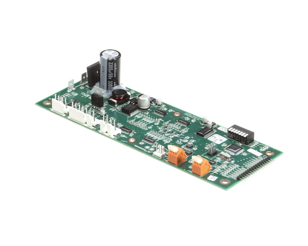 LINCOLN PARTS 371424