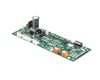 LINCOLN PARTS 371424