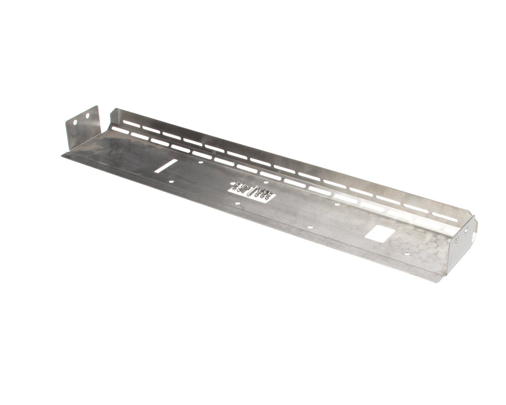 LINCOLN PARTS 371452