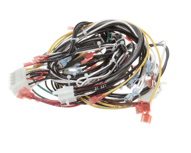 LINCOLN 371454 TERMWIRE LEAD 1450-001DIG