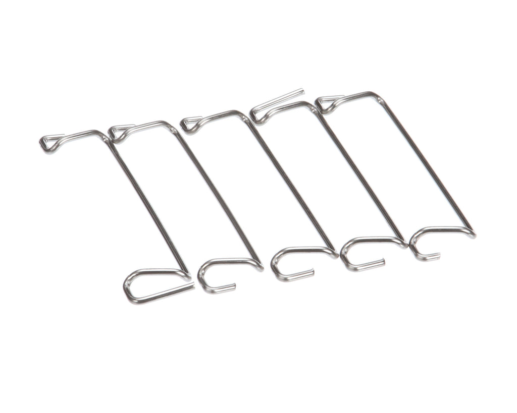 LINCOLN PARTS 371487