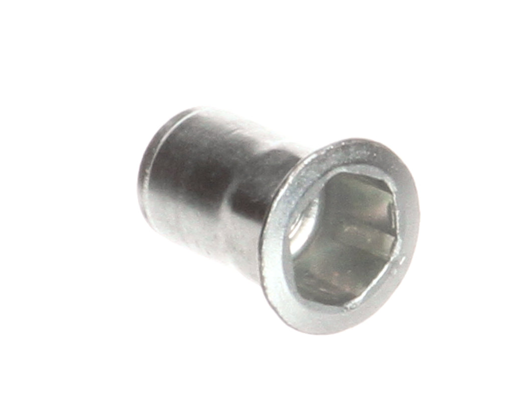 LINCOLN PARTS 371526