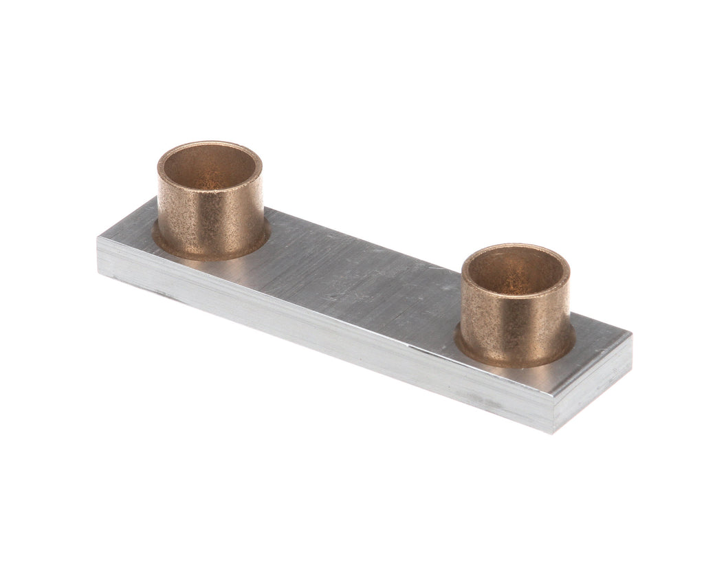 LINCOLN PARTS 390050