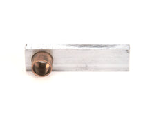 LINCOLN 390051 BUSHING (SOLID BELT)