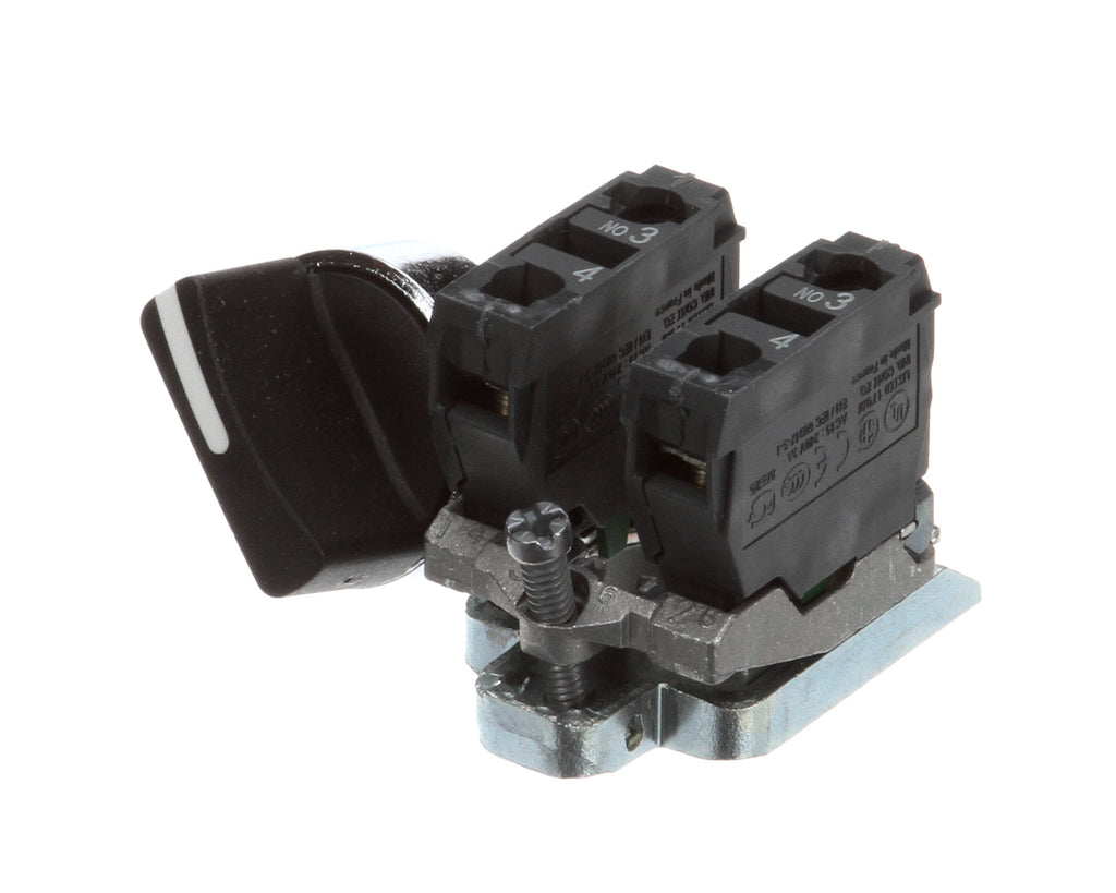 LINCOLN PARTS 390060