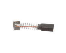LINCOLN 390066 BRUSH (1) GLEASON AVERY