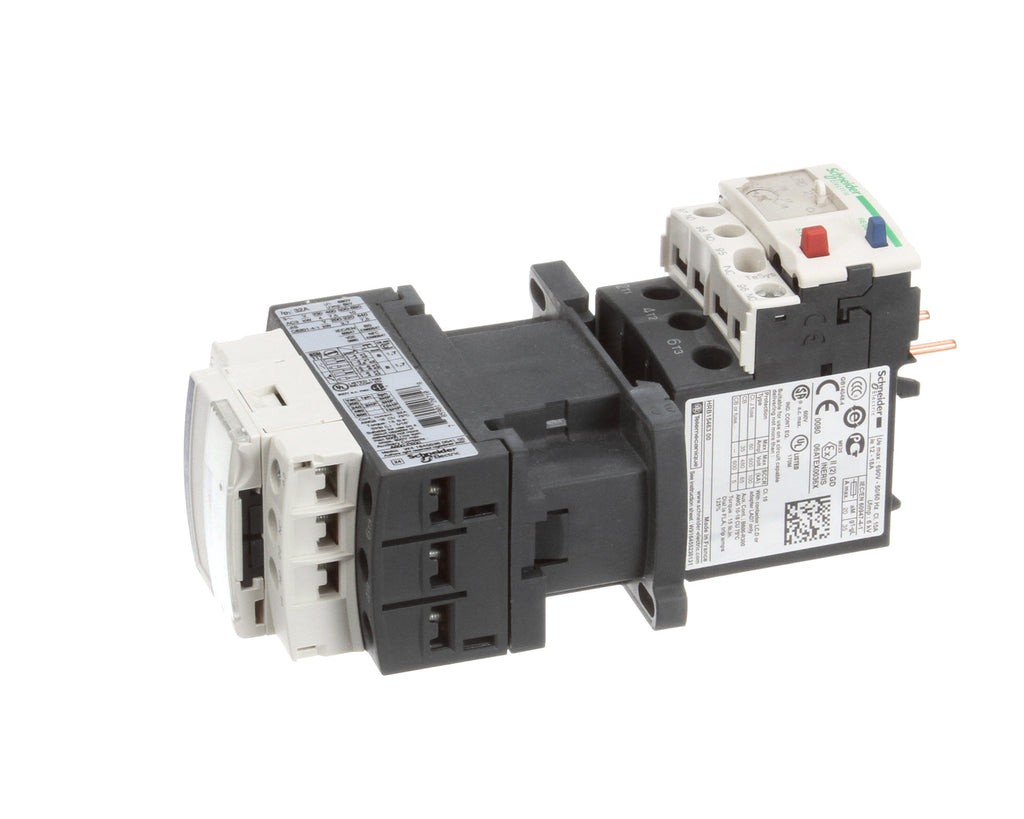 LINCOLN PARTS 390068