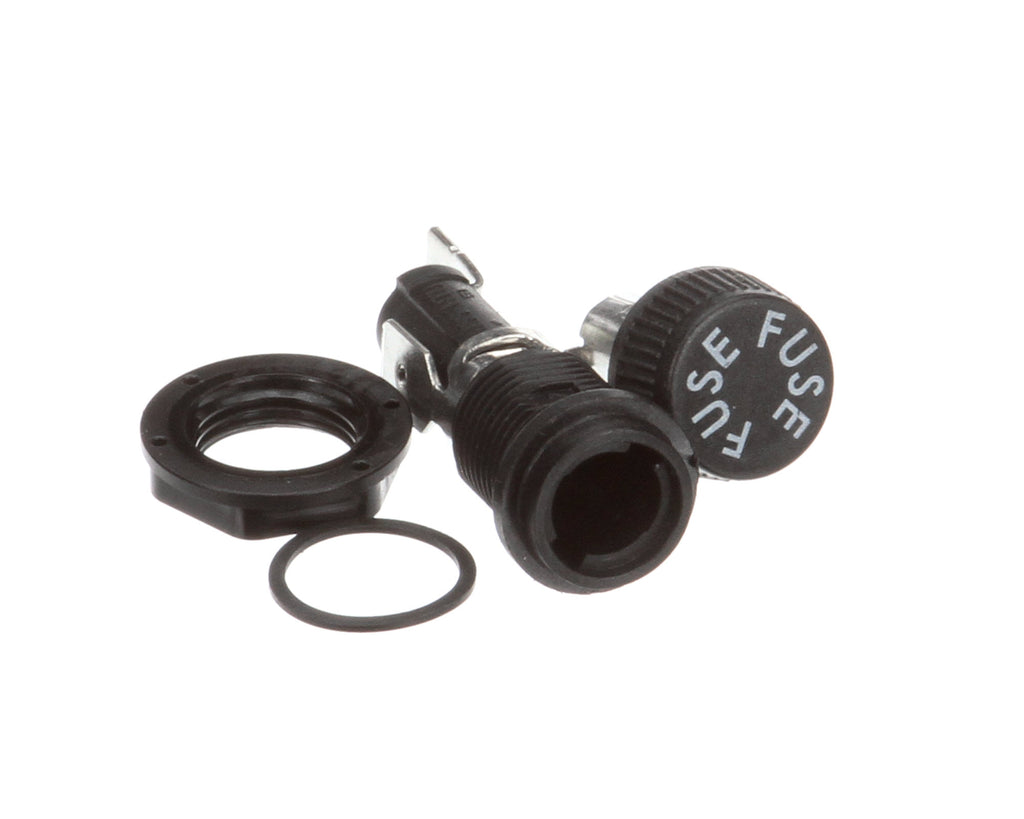 LINCOLN PARTS 390079