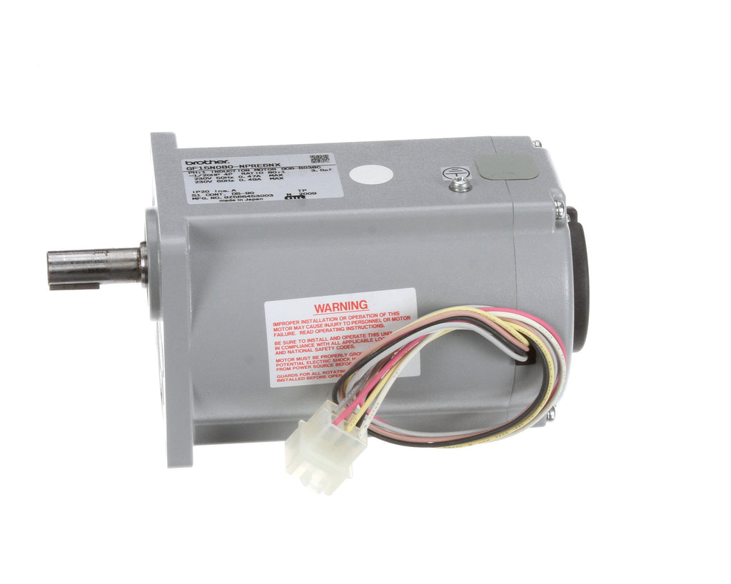 LINCOLN PARTS 390085