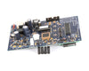LINCOLN PARTS 390089