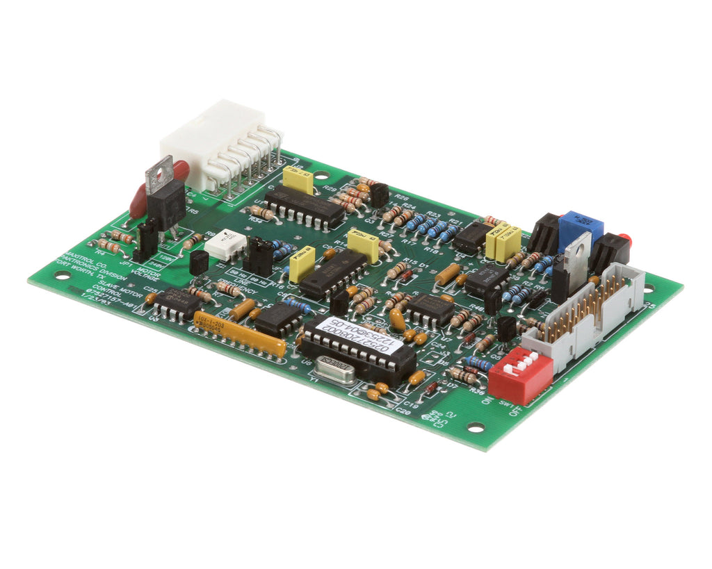 LINCOLN PARTS 390090