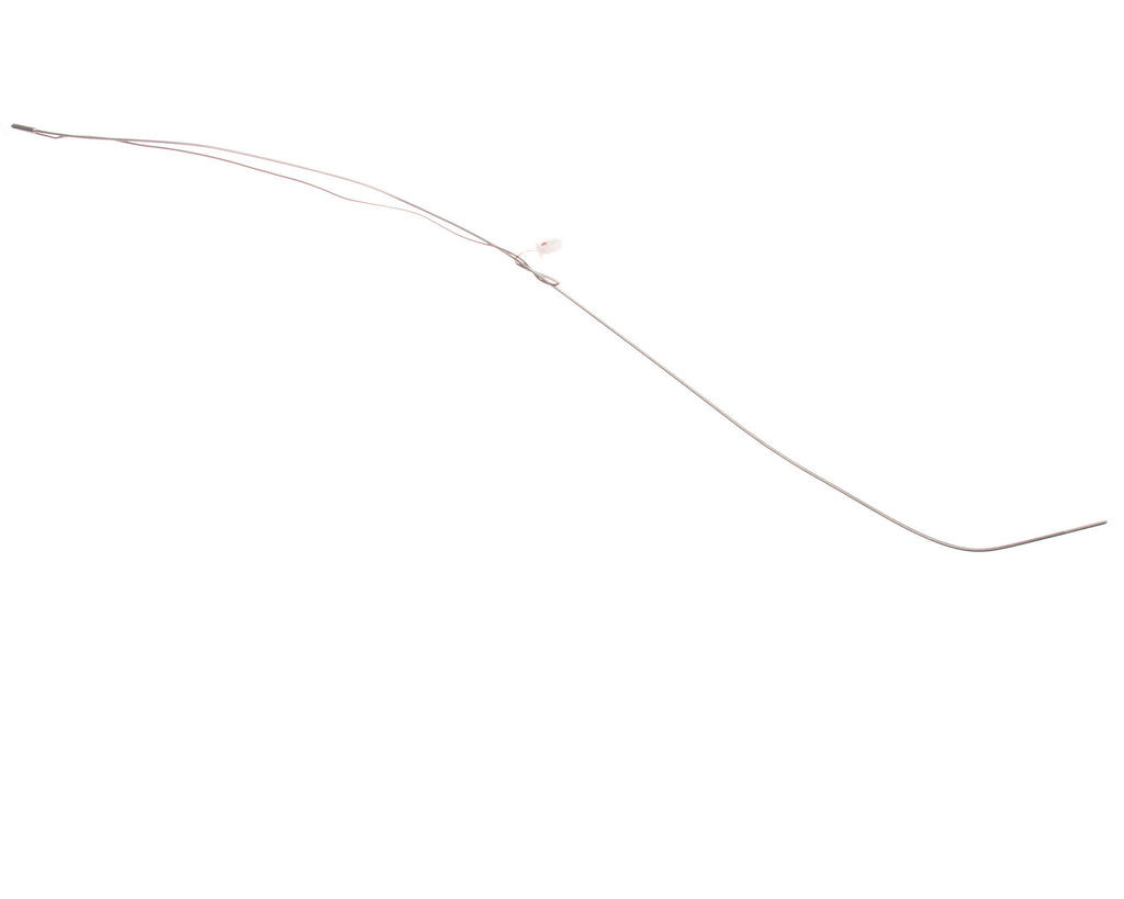 LINCOLN PARTS 390095