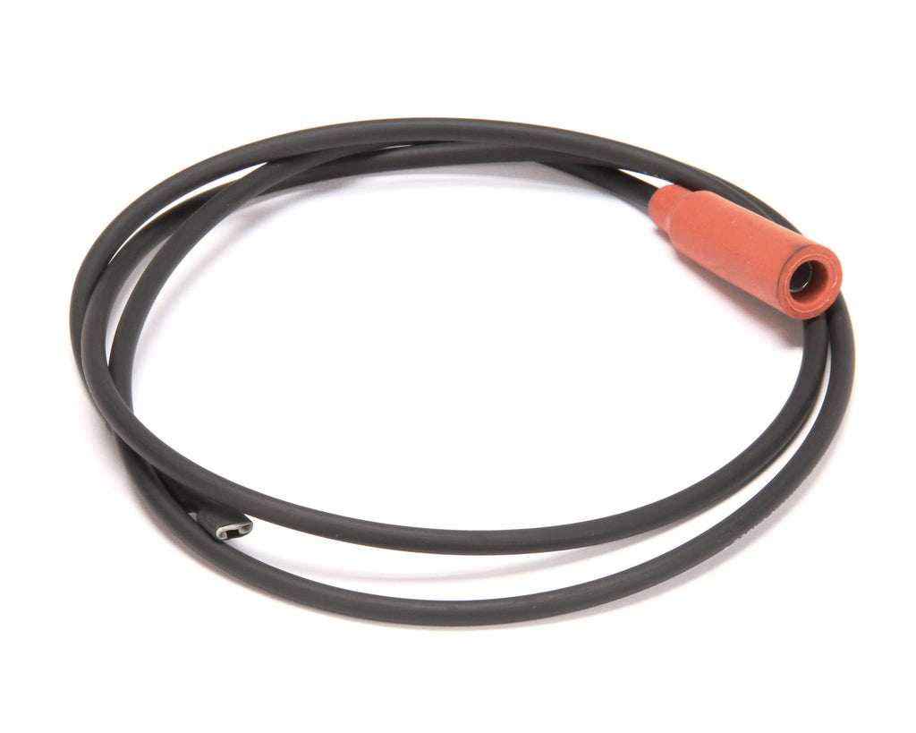 LINCOLN PARTS 390099