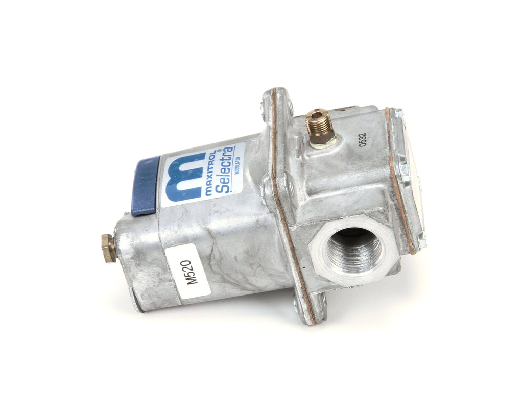 LINCOLN PARTS 390105