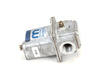 LINCOLN PARTS 390105