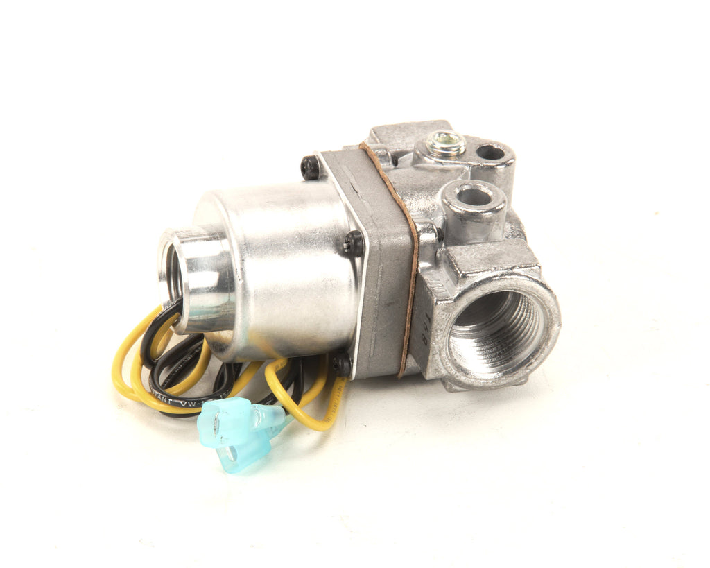 LINCOLN PARTS 390111