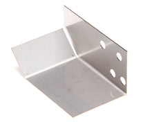 LINCOLN  LIN390114 PILOT SHIELD