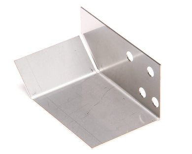 LINCOLN  LIN390114 PILOT SHIELD