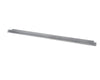 LINCOLN PARTS 390119