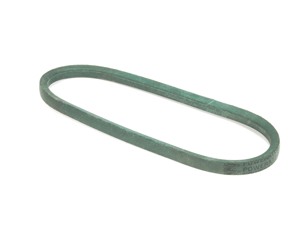 LINCOLN PARTS 390128