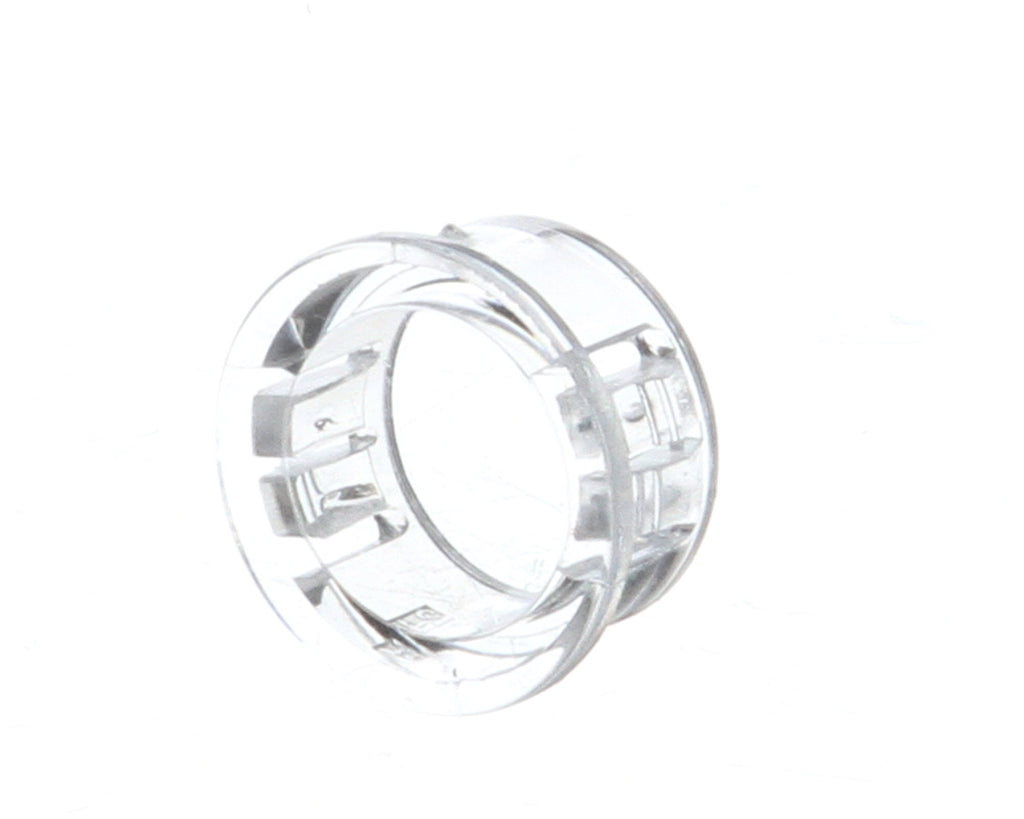 LINCOLN PARTS 390131