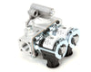 LINCOLN PARTS 4030154