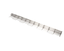 405830-1EP