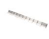 LINCOLN PARTS 405830-1EP