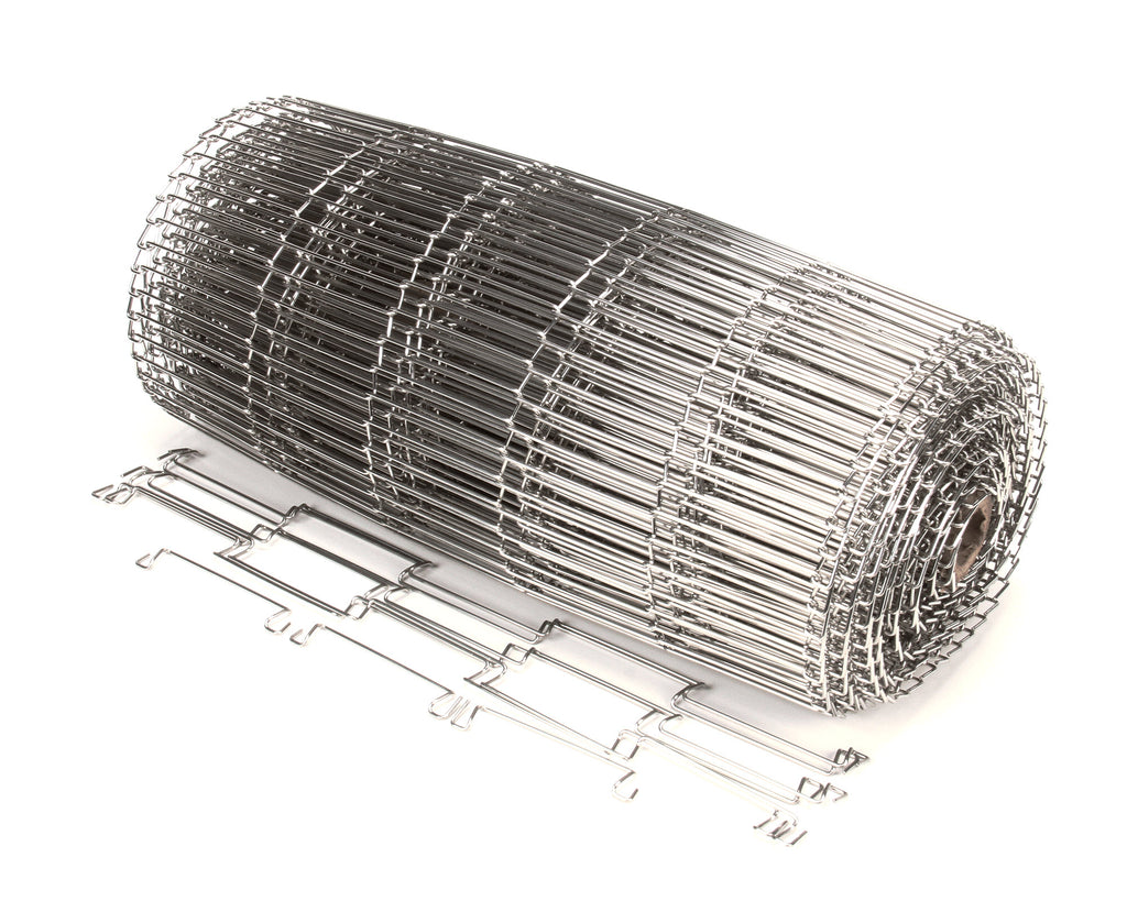 LINCOLN PARTS 405849EP