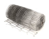 LINCOLN PARTS 405849EP