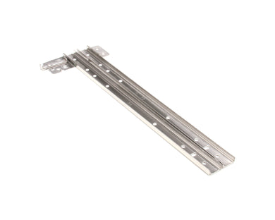 LINCOLN 435364SP SLIDE DRAWER (CAB R)